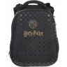 Рюкзак HATBER ERGONOMIC CLASSIC -ГАРРИ ПОТТЕР-, EVA материал, 2 отделения 2 кармана, 38Х29Х17 см 4606782386453