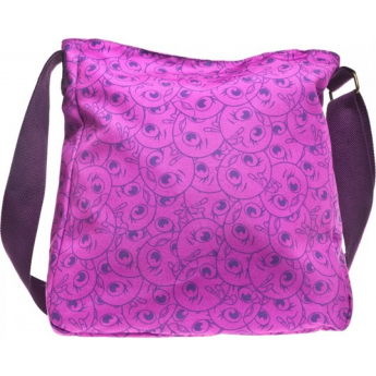 Сумка HATBER ANGRY BIRDS STELLA 35х38х9см