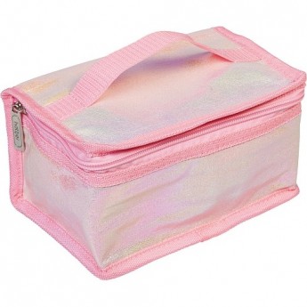 Термосумка HATBER Сладкий котик 20х12х10см полиэстер